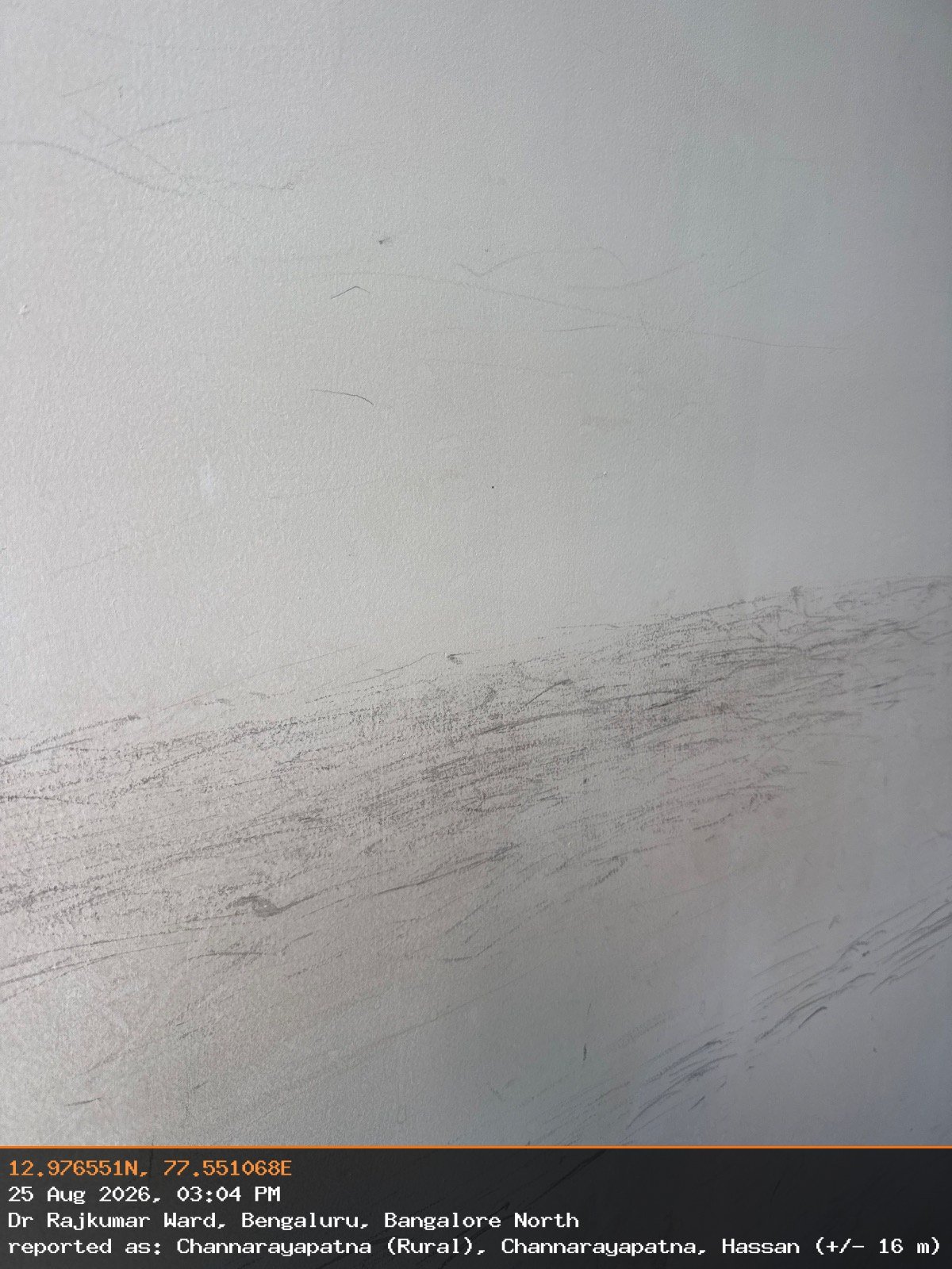 Photo attached to this post
